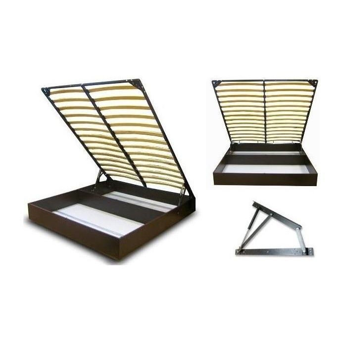 Продам ліжко б/у