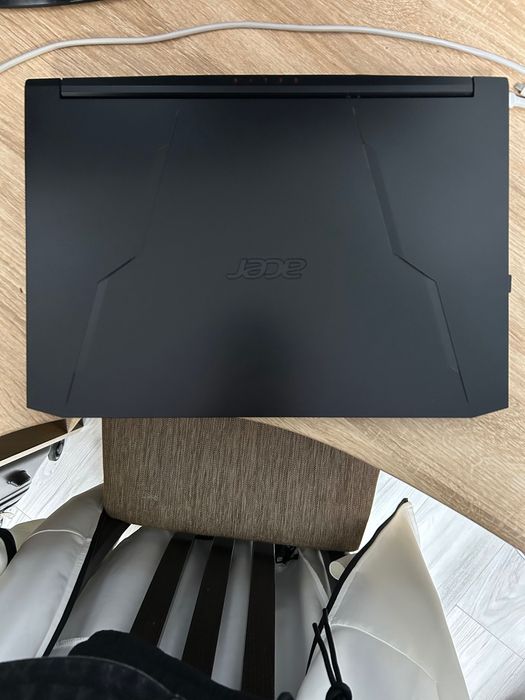 Laptop Acer Nitro 5