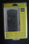 PS2 - DVD remote control novo na caixa