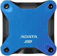 Dysk SSD ADATA SD6000Q ps5 /xbox