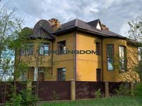 Продаж будинку в Гостомелі