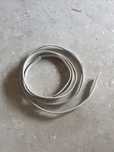 Kabel silowy 5x6