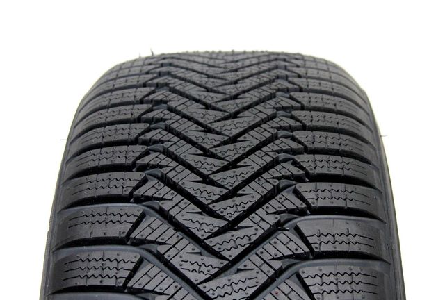 Opony zimowe LAUFENN I FIT+LW31 195/55R16 87H RANT!