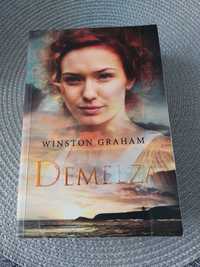 Demelza Winston Graham