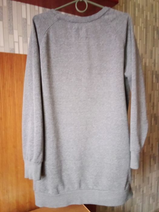 Кофточка нова  54-56 розм.