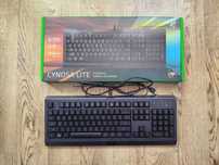 Клавіатура Razer Cynosa Lite Chroma (RZ03-02741500-R3R1)