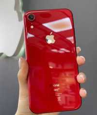 Продам iPhone XR