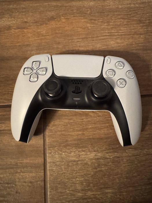 PS5 Plastation5 Digital Edition