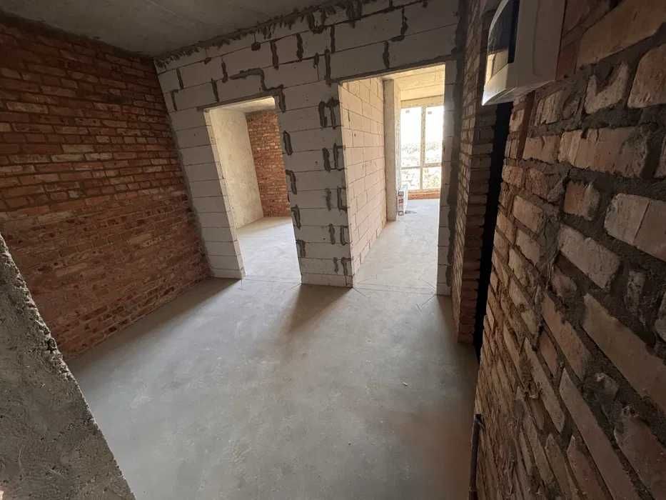 Продам 1-но кімн.,квартиру ЖК Крона Парк 2