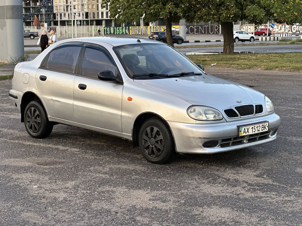 Продам авто в хорошем состоянии.