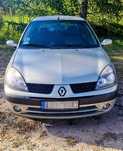 Renault Thalia 1.4