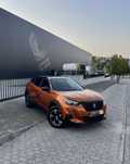 Peugeot 2008 todo ok 
Modelo: 2008
Marca: Peugeot
Cilindrada: 120