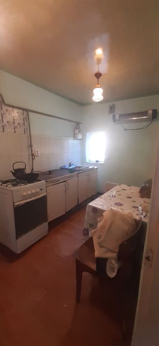 1 кімнатна в особняку вул.Вініченко - Миру