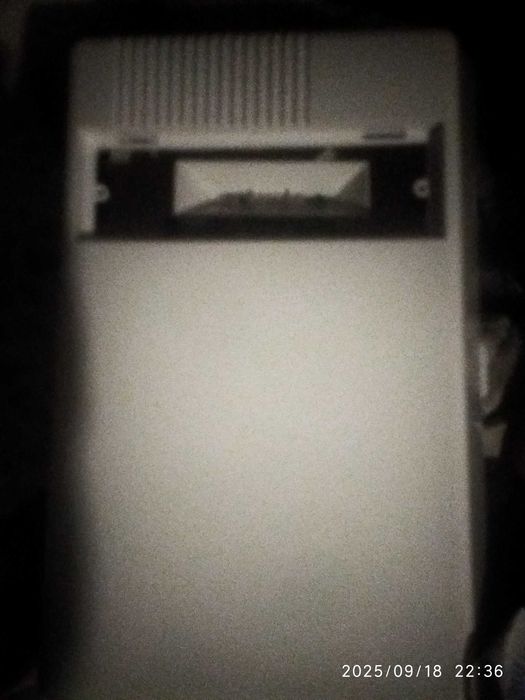 Central de alarme completa ,sistema com  saidas para vários sistemas