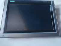 Panel operatorski Siemens TP1200