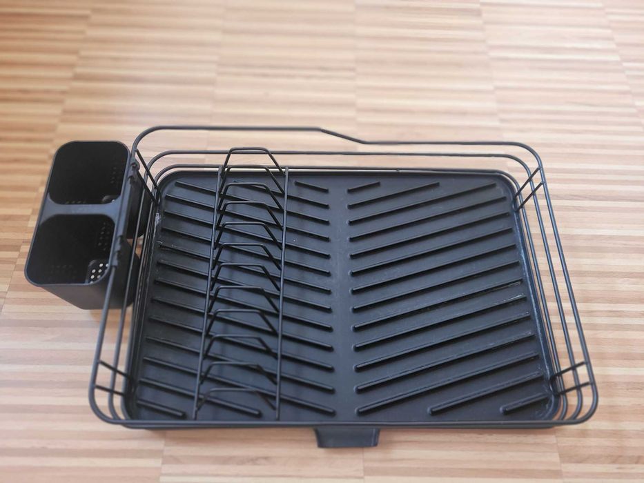 Ociekacz do naczyń okazja