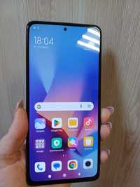 Xiaomi Note 10 Pro 128gb