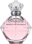 Парфум Marina de Bourbon My Dynastie Princess
