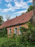 Дом будинок дача с Прибірськ Київська обл Іванківська тг Вишгородський