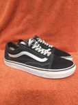 Trampki Vans Off The Wall