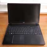Acer Aspire V5-573G-54208G1Takk (NX.MCEEU.004) IPS