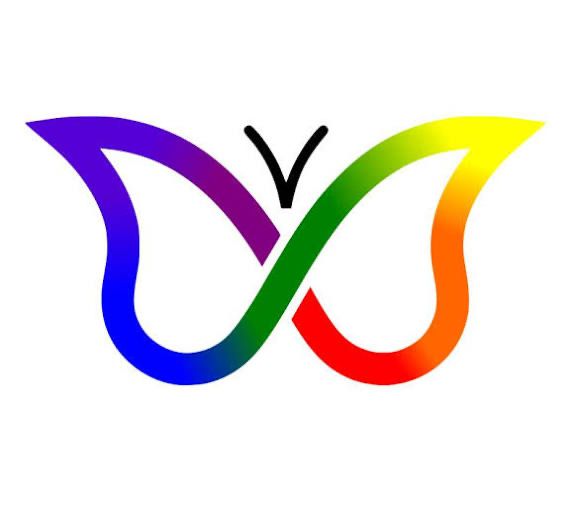 Metylofenidat , kapaułki   Jak masz to odsprzedaj