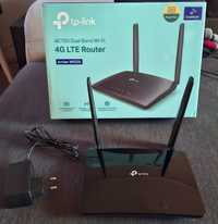 Router 4G LTE TP-LINK Archer MR200