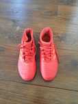 Buty adidas sportowe piłkarskie