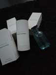 Luis Vitton Immagination 100ml