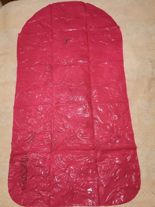 Prancha Winx p/criança