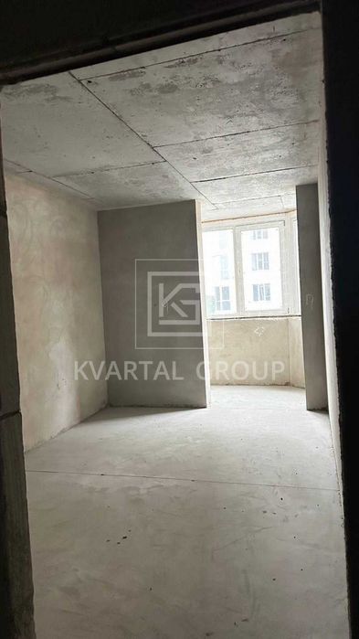 Продам двокімнатну квартиру з швидким виїздом до Київа!!