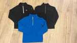 Bluzy  termiczne bluza termiczna moutain warehouse Dare2B 116/122