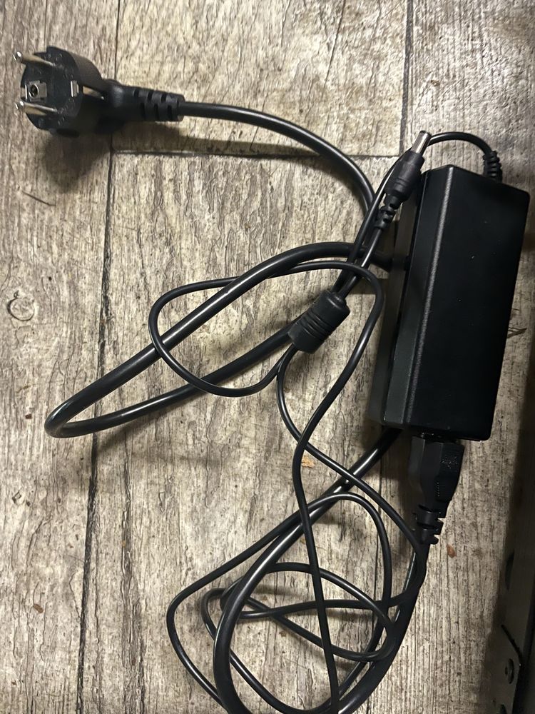 Denon Prime GO WM Case