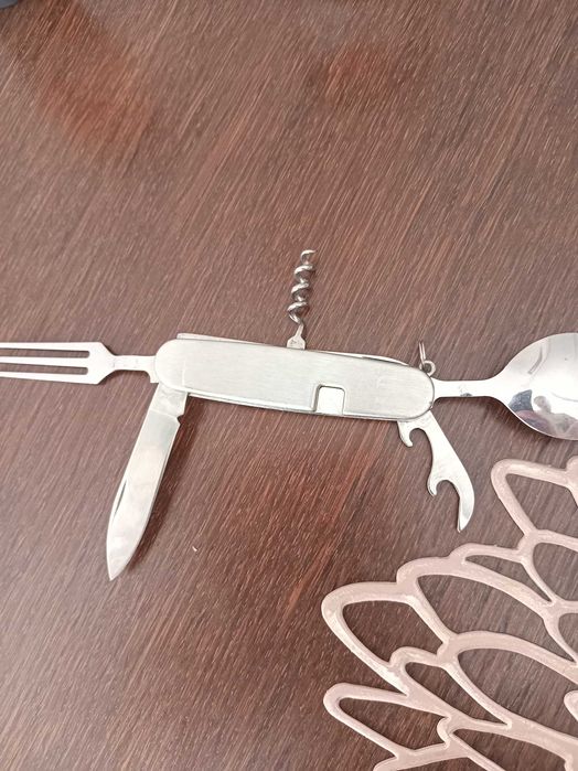 Ниж универсал супер стан