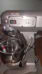 Misturadora universal 20l