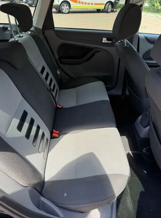 Сдам в аренду Ford Focus (без залога)