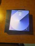 Samsung z fold 6