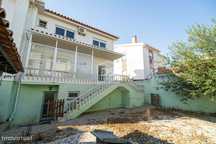 Moradia T5 Venda em Leiria, Pousos, Barreira e Cortes,Leiria