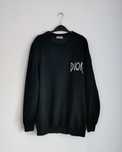 Bluza męska Dior  S M czarna