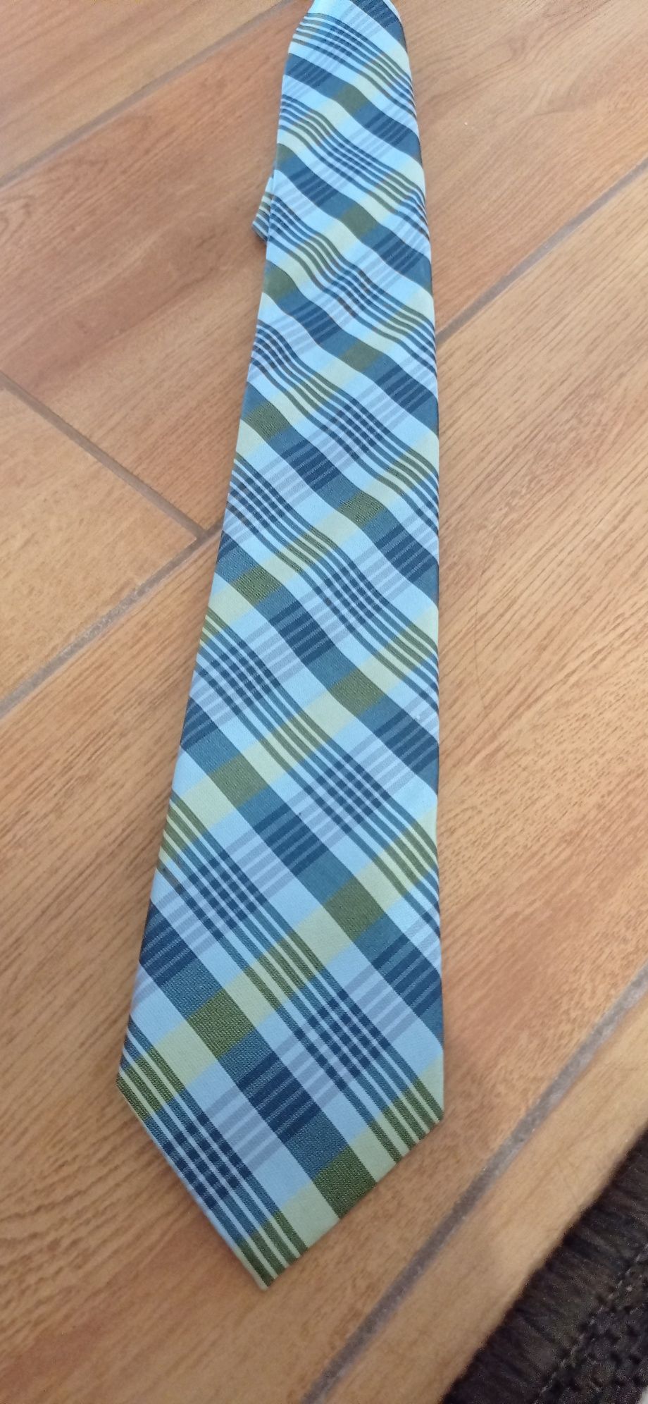 Краватка (галстук) Strellson італійська
