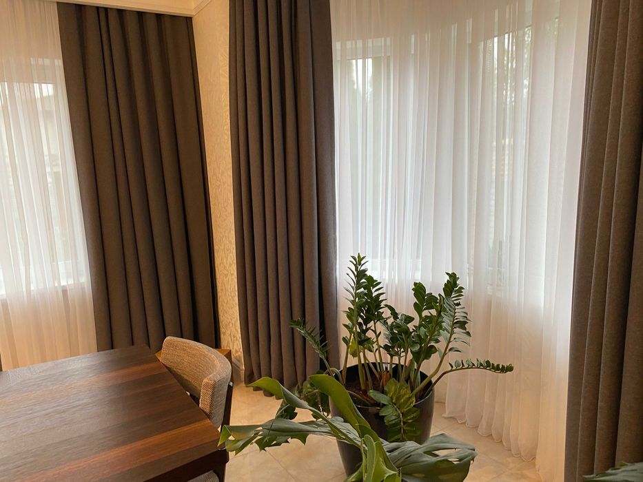 Мятна 10, Жуляни, продам будинок в котеджному містечку