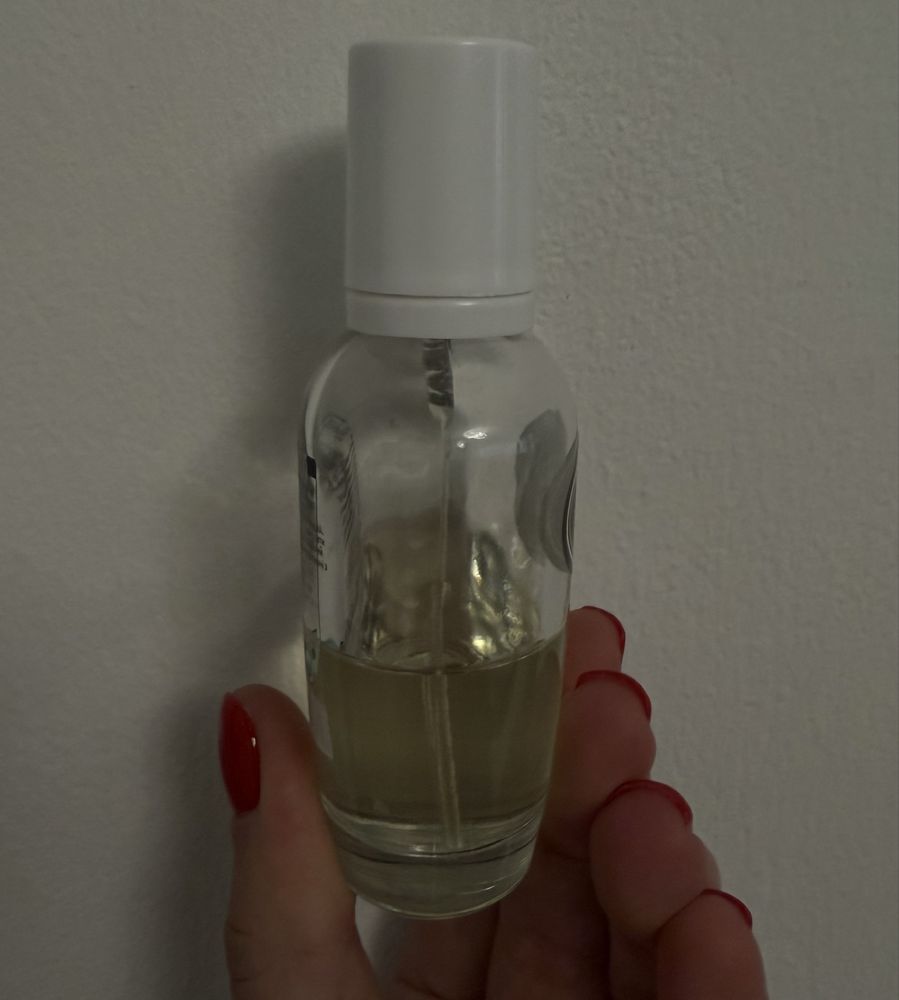 D&P parfumum S-01 Xerjoff Sospiro Erba Pura нисшевая парфюмерия,духи
