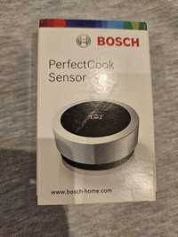 Okazja Nowy czujnik perfect cook sensor bosch HEZ39050
