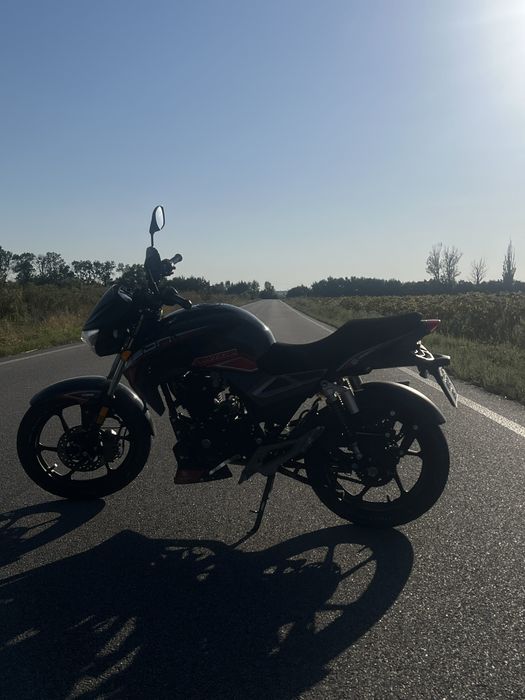 Продам Geon Pantera