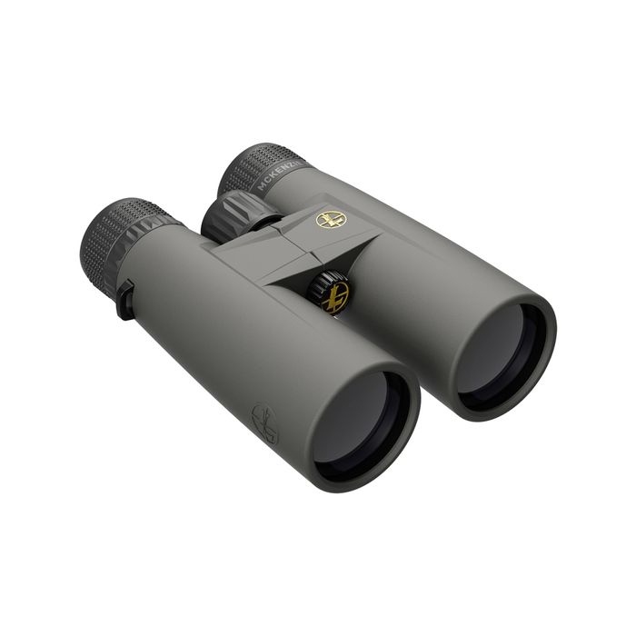 Lornetka Leupold BX-1 McKenzie HD 10x50 (181174)