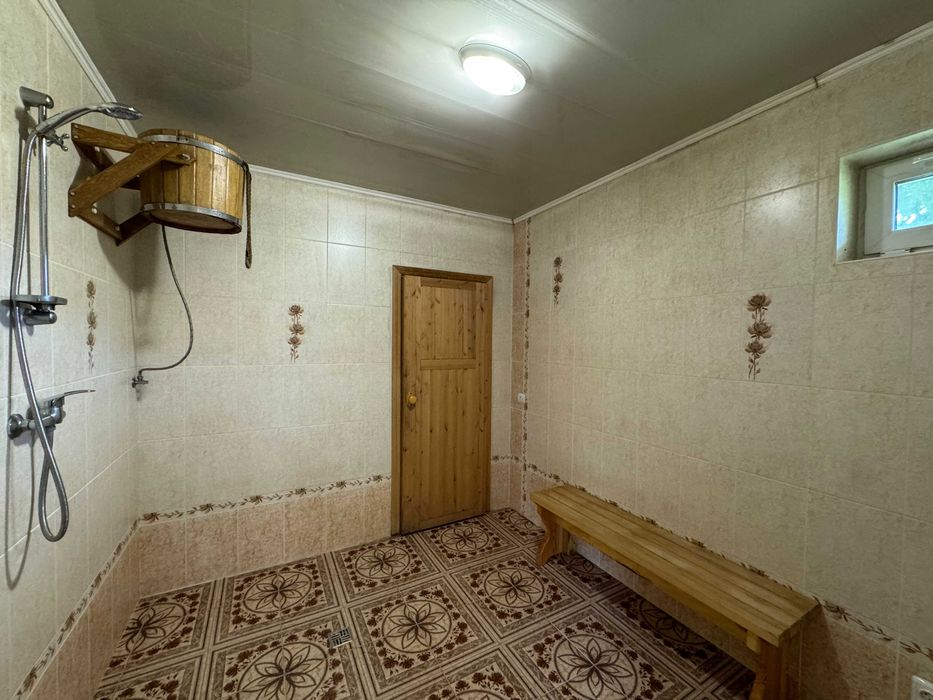 Продається МИСЛИВСЬКИЙ будинок 143 м² у МАЛЬОВНИЧОМУ передмісті