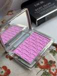 Румʼяна DIOR Backstage Rosy Glow Blush оригінал з пакетом