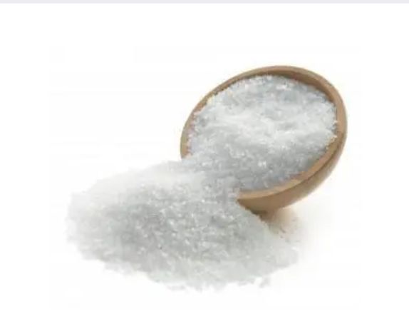 Соль поваренная пищевая