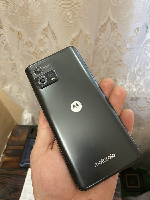 Продам моторолу в гарному стані