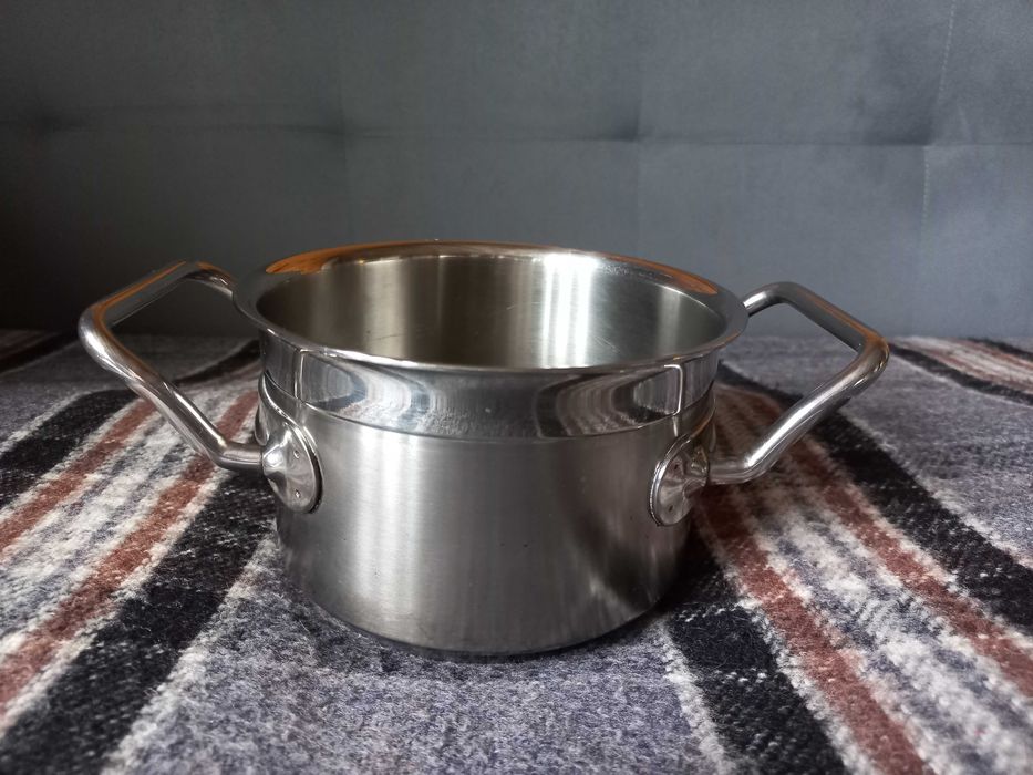 Garnek Philipiak Idisegno - 1,2l